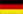 deutsch dil